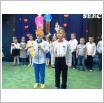 Galeria zdjęć: . Link otwiera powiększoną wersję zdjęcia.